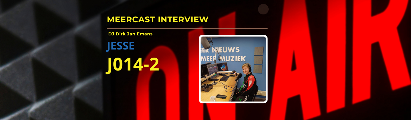 Meercast Interview met Jesse J014-2