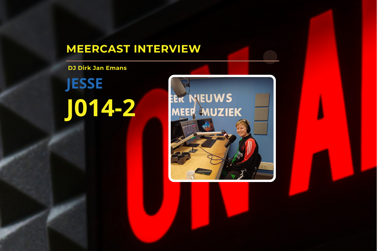 Meercast Interview met Jesse J014-2