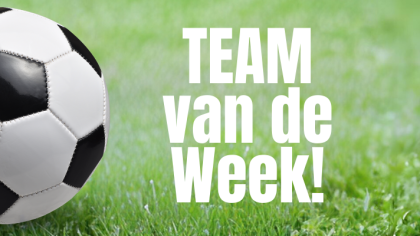 team van de week (1200 x 400 px)(1)